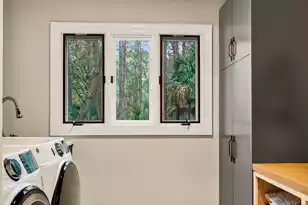 2430 Andell Way, Seabrook Island, SC 29455 - Photo 23