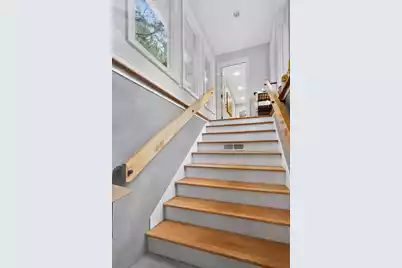 2430 Andell Way, Seabrook Island, SC 29455 - Photo 41