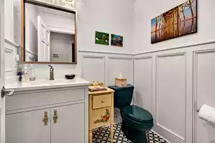 2430 Andell Way, Seabrook Island, SC 29455 - Photo 27