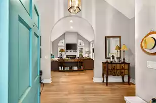 2430 Andell Way, Seabrook Island, SC 29455 - Photo 5