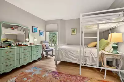 2430 Andell Way, Seabrook Island, SC 29455 - Photo 37