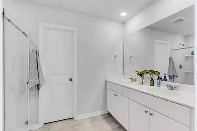 155 Lucky Day Drive, Summerville, SC 29486 - Photo 21