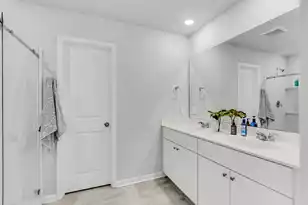 155 Lucky Day Dr, Summerville, SC 29486 - Photo 21