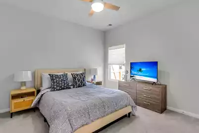 155 Lucky Day Drive, Summerville, SC 29486 - Photo 17