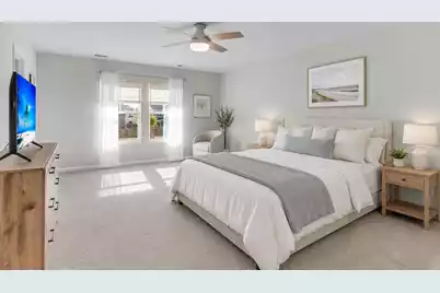 155 Lucky Day Drive, Summerville, SC 29486 - Photo 5
