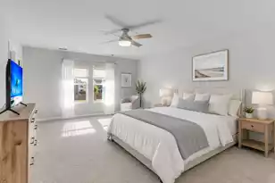 155 Lucky Day Dr, Summerville, SC 29486 - Photo 5