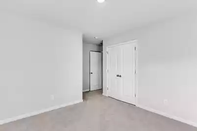 155 Lucky Day Drive, Summerville, SC 29486 - Photo 33