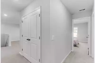 155 Lucky Day Drive, Summerville, SC 29486 - Photo 29