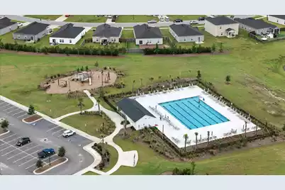 155 Lucky Day Drive, Summerville, SC 29486 - Photo 37