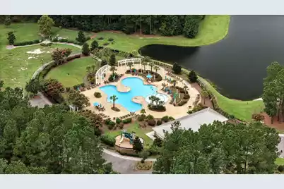 155 Lucky Day Drive, Summerville, SC 29486 - Photo 39