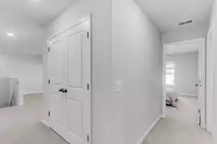 155 Lucky Day Dr, Summerville, SC 29486 - Photo 27