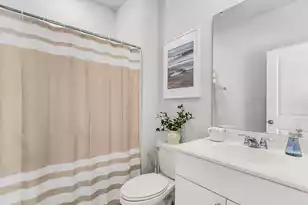 155 Lucky Day Dr, Summerville, SC 29486 - Photo 15