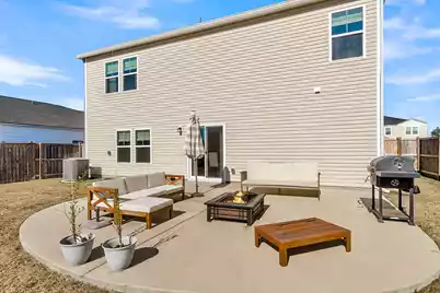 155 Lucky Day Drive, Summerville, SC 29486 - Photo 35