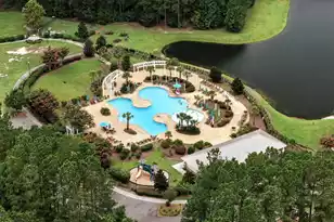 155 Lucky Day Dr, Summerville, SC 29486 - Photo 39