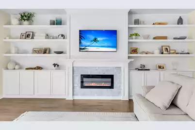 155 Lucky Day Drive, Summerville, SC 29486 - Photo 3