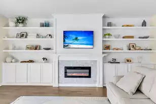 155 Lucky Day Dr, Summerville, SC 29486 - Photo 3