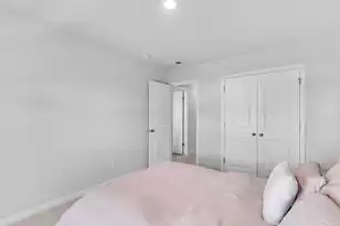 155 Lucky Day Dr, Summerville, SC 29486 - Photo 29