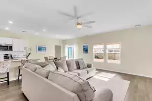 155 Lucky Day Dr, Summerville, SC 29486 - Photo 5