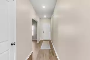 155 Lucky Day Dr, Summerville, SC 29486 - Photo 9