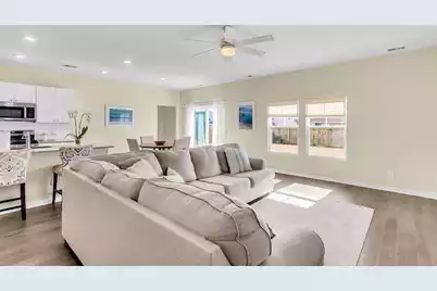 155 Lucky Day Drive, Summerville, SC 29486 - Photo 7