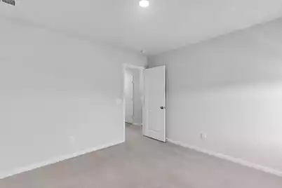 155 Lucky Day Drive, Summerville, SC 29486 - Photo 31