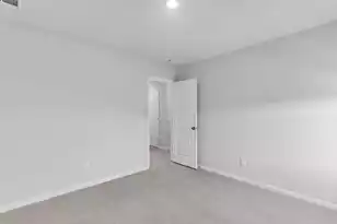 155 Lucky Day Dr, Summerville, SC 29486 - Photo 31