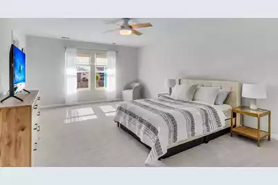 155 Lucky Day Drive, Summerville, SC 29486 - Photo 23