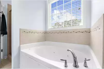 3901 Greico Road, North Charleston, SC 29420 - Photo 17