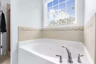 3901 Greico Rd, North Charleston, SC 29420 - Photo 17