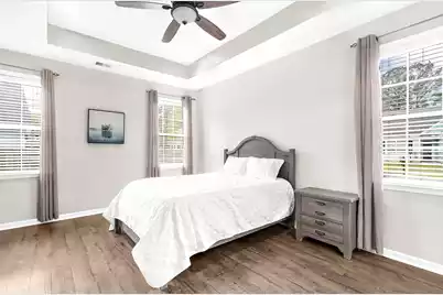 3901 Greico Road, North Charleston, SC 29420 - Photo 13