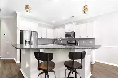 3901 Greico Road, North Charleston, SC 29420 - Photo 9