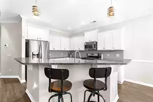 3901 Greico Rd, North Charleston, SC 29420 - Photo 9