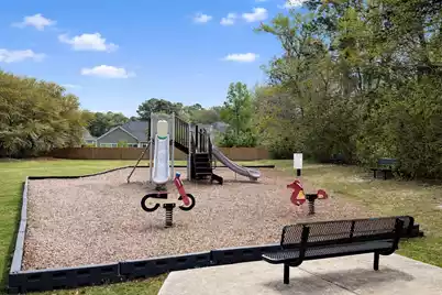 3901 Greico Road, North Charleston, SC 29420 - Photo 29