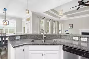 3901 Greico Rd, North Charleston, SC 29420 - Photo 7