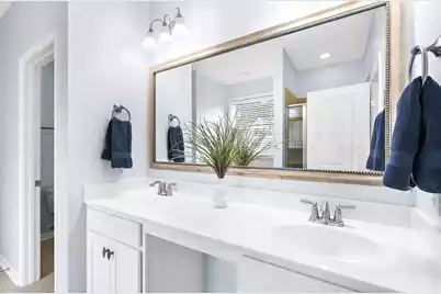 3901 Greico Road, North Charleston, SC 29420 - Photo 15
