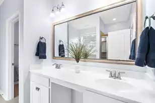 3901 Greico Rd, North Charleston, SC 29420 - Photo 15