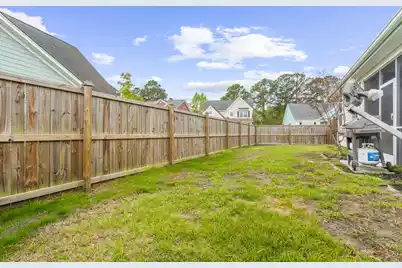 3901 Greico Road, North Charleston, SC 29420 - Photo 27