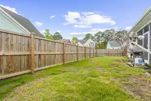3901 Greico Rd, North Charleston, SC 29420 - Photo 27