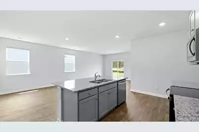 543 Tulip Poplar Drive, Moncks Corner, SC 29461 - Photo 23
