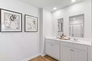 543 Tulip Poplar Dr, Moncks Corner, SC 29461 - Photo 7