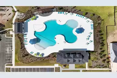 543 Tulip Poplar Drive, Moncks Corner, SC 29461 - Photo 9