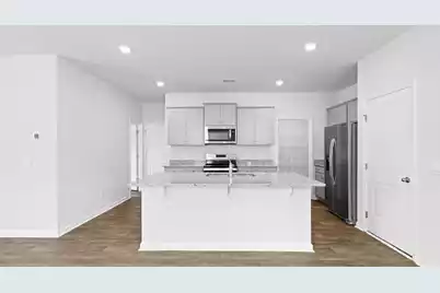 543 Tulip Poplar Drive, Moncks Corner, SC 29461 - Photo 21