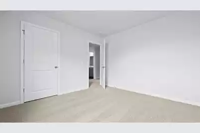 543 Tulip Poplar Drive, Moncks Corner, SC 29461 - Photo 37