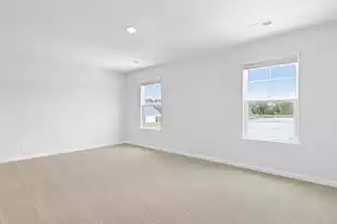 543 Tulip Poplar Dr, Moncks Corner, SC 29461 - Photo 31