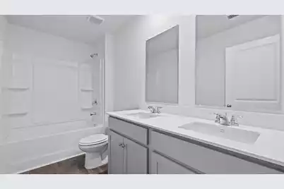 543 Tulip Poplar Drive, Moncks Corner, SC 29461 - Photo 41