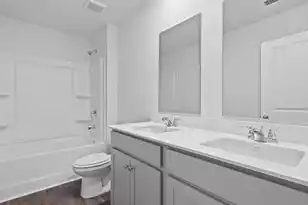 543 Tulip Poplar Dr, Moncks Corner, SC 29461 - Photo 41