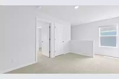 543 Tulip Poplar Drive, Moncks Corner, SC 29461 - Photo 29