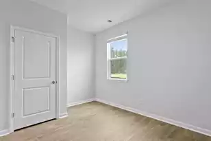 543 Tulip Poplar Dr, Moncks Corner, SC 29461 - Photo 27