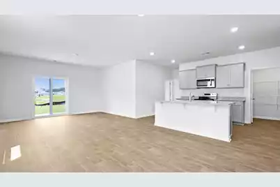 543 Tulip Poplar Drive, Moncks Corner, SC 29461 - Photo 23