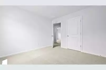 543 Tulip Poplar Drive, Moncks Corner, SC 29461 - Photo 35